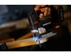 Akku-Pendelhubstichsäge WORX Nitro 20V WX542.9, Brushless Produktbild-Vorschau 4