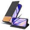 Cadorabo Hülle für Samsung Galaxy A10 / M10 Schutzhülle in Produktbild-Vorschau 1