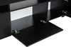 Skye Decor, Beliz - Wood Black, TV-Ständer, Holz Schwarz, Produktbild-Vorschau 8
