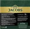 JACOBS Kapseln 200 Nespresso®* kompatibel Lungo 8 & 6 + Produktbild-Vorschau 5