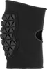 Reusch Knieschoner Knee Protector Deluxe aus atmungsaktivem Produktbild-Vorschau 2