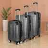 Set di valigie da viaggio INONEFT, 3 dimensioni, con Anteprima dell’immagine prodotto 2
