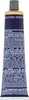 Wella Professionals Koleston Perfect Me+ Rich Naturals Produktbild-Vorschau 6