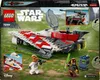 LEGO® Star Wars™ 75388 Il caccia di Bob Jedi Anteprima dell’immagine prodotto 27