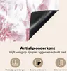 KitchenYeah© Herdabdeckplatte Marmor - Glitzer - Muster - Produktbild-Vorschau 4