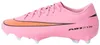 Chaussures de foot Nike 077-51527321518419 pour Unisex Voir les images du produit 1