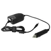vhbw KFZ-Ladekabel Ersatz für Delta SADP-65KB, Produktbild-Vorschau 8
