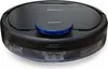 ECOVACS Deebot OZMO 930 Roboter-Staubsauger, Produktbild-Vorschau 12