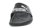Puma Divecat v2 Herren Badelatschen Schwarz 44,5 Produktbild-Vorschau 23