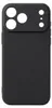 Handyhülle Apple iPhone 17 Air Transparent Schutzhülle TPU Produktbild-Vorschau 5