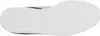 Puma Suede Classic 352634/003 42,5 Produktbild-Vorschau 8
