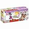 kinder Überraschung Rosa-Ei 'Hello Kitty and Friends' 3er Produktbild-Vorschau 2