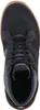buty GRANGE OSCAR, ALPINESTARS (brązowe, rozmiar 44) Podgląd zdjęcia produktu 3