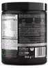 Optimum Nutrition Platinum Creatine Plus (350 g) Arancione Anteprima dell’immagine prodotto 5
