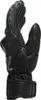 Dainese HP Gloves Stretch Limo/Stretch Limo XL Rękawice Podgląd zdjęcia produktu 5