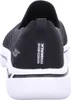 Skechers GO WALK ARCH FIT DELORA Schwarz 38 Produktbild-Vorschau 21
