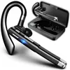 Drahtlose Bluetooth-Ohrhörer Für Anrufe, Produktbild-Vorschau 1