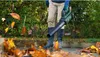 Bosch AdvancedLeafBlower 36V-750 soffiatore di foglie a Anteprima dell’immagine prodotto 9