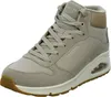 Skechers Uno - Stacre Shine 177181-TPE Uni Produktbild-Vorschau 15