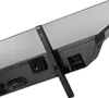 Philips LED-Fernseher | 55PUS7409/12 | 55 | Smart TV | Produktbild-Vorschau 5