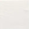 Serviettes cocktail PAPSTAR, 240 x 240 mm, 3 plis, blanc Voir les images du produit 3