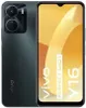 K-S-Trade Kompatibel mit Vivo Y16 Auto Handy Halterung KFZ Produktbild-Vorschau 2