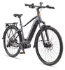 Telefunken City SUV E-Bike | Elektrofahrrad 29 Zoll | Produktbild-Vorschau 1