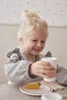 Kid's Concept Houten Servies BISTRO Voir les images du produit 6
