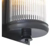 Casa Padrino Luxus Wohnzimmer Wandlampe Bronze 13 x 11 x H. Produktbild-Vorschau 5