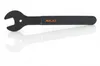 XLC Konusschlüssel TO-S22 15mm Produktbild-Vorschau 2