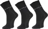 Pierre Cardin Herren Socken 3er Pack Business Anzug 3er Produktbild-Vorschau 4