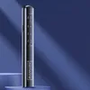 Pointeur - Pointeur laser - sans fil - Télécommande laser - Voir les images du produit 8