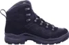 Lowa Taurus Pro GTX MID Ws Damen (Schwarz) Größe 41 Produktbild-Vorschau 14