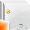 KESSER® Infrarotheizung Infrarot Wandheizung Heizung Produktbild-Vorschau 1