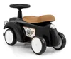 Milly Mally Pojazd Royce Schwarz Produktbild-Vorschau 4