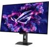 ASUS ROG Strix WOLED XG32UCWG 32 Zoll 4K UHD Gaming Monitor Produktbild-Vorschau 8