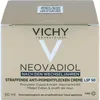 Vichy Neovadiol Creme Anti-Pigmentflecken Lsf50 50 ml Anteprima dell’immagine prodotto 8