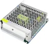 Transformateur de tension AC 100-240V vers DC 12V 10A 120W Voir les images du produit 3