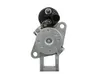 BV PSH 300.566.102.500 Starter Anlasser 1,0kW für VW Golf Produktbild-Vorschau 3