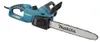 Makita UC4041A chainsaw 1800 W 7820 RPM Black. Turquoise Anteprima dell’immagine prodotto 5