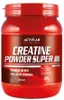 ActivLab Creatine Powder Super 500g BLACK MERRY CREATINE Voir les images du produit 1