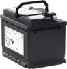 YUASA YBX7027 EFB 12V 65 Ah 600A (EN) Produktbild-Vorschau 17