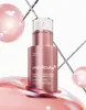 Medicube PDRN Pink Collagen Exosome Shot Serum 7500 30 ml Podgląd zdjęcia produktu 6