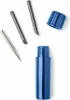 Kompas STAEDTLER Mars Comfort 552 Náhľad obrázku produktu 9