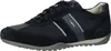 Geox Herren Sneaker U52T5C 02211 C4021 Farbe:Blau Größe: 44 Produktbild-Vorschau 24