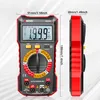 ANENG SZ305 Multimeter-Kondensatortester, professionell, Produktbild-Vorschau 16