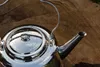 Petromax Teekessel tk1 aus Edelstahl; tk1 Produktbild-Vorschau 19