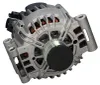 Valeo Generator  439617 Produktbild-Vorschau 18