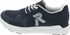 Rieker Herren Sneaker Blau Produktbild-Vorschau 61