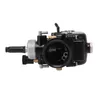 carburateur 19mm,Carburateur moto,Carburateur Voir les images du produit 3